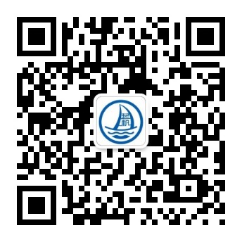 28圈电缆公众号