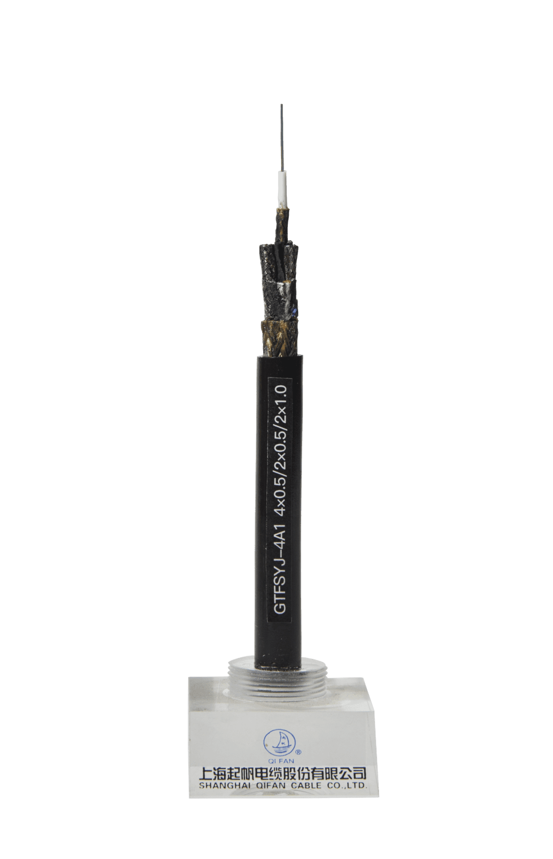 电线电缆yjv|yjv电线电缆是什么？