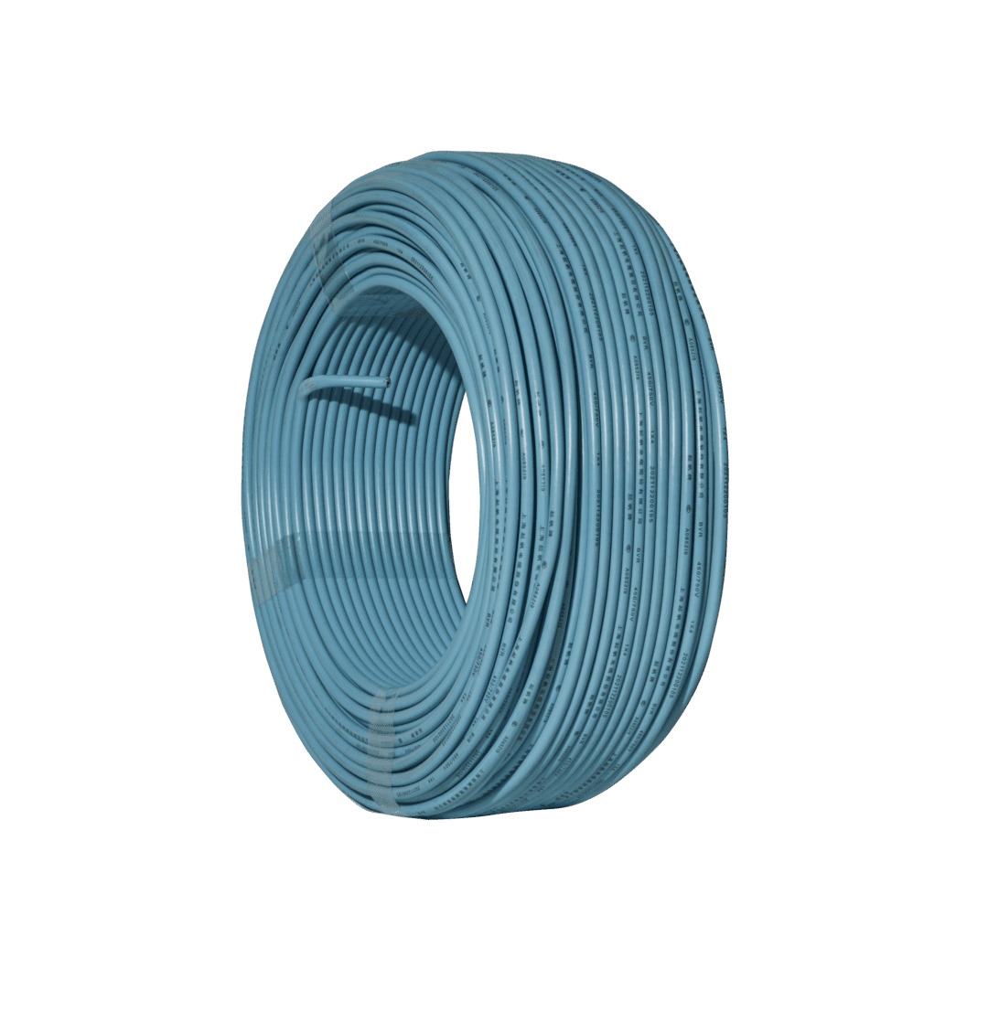 CAS电线电缆|什么是cas电缆？