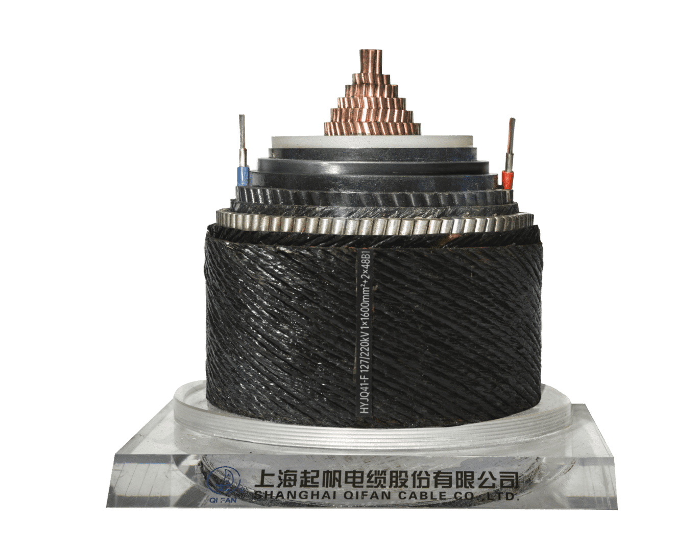 电缆y|电线电缆Y表示什么？