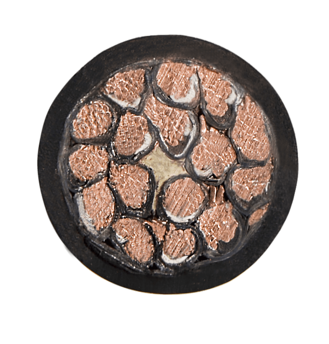 mrb电缆|mrb电缆代表什么意思？