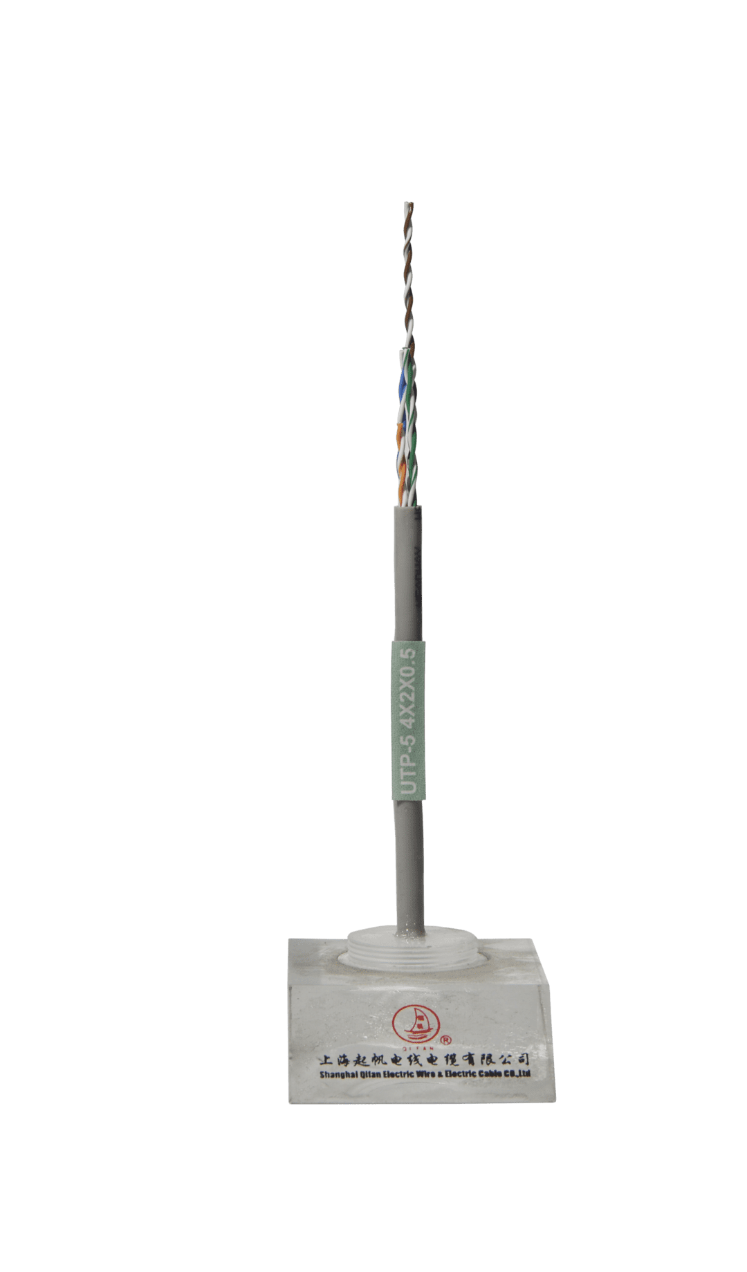 电缆线wdz|电线电缆wdz代表什么？