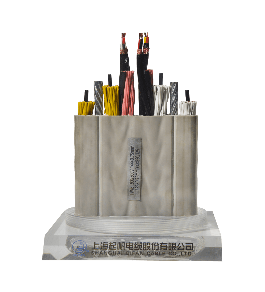 zc电线电缆|电线电缆zc是？