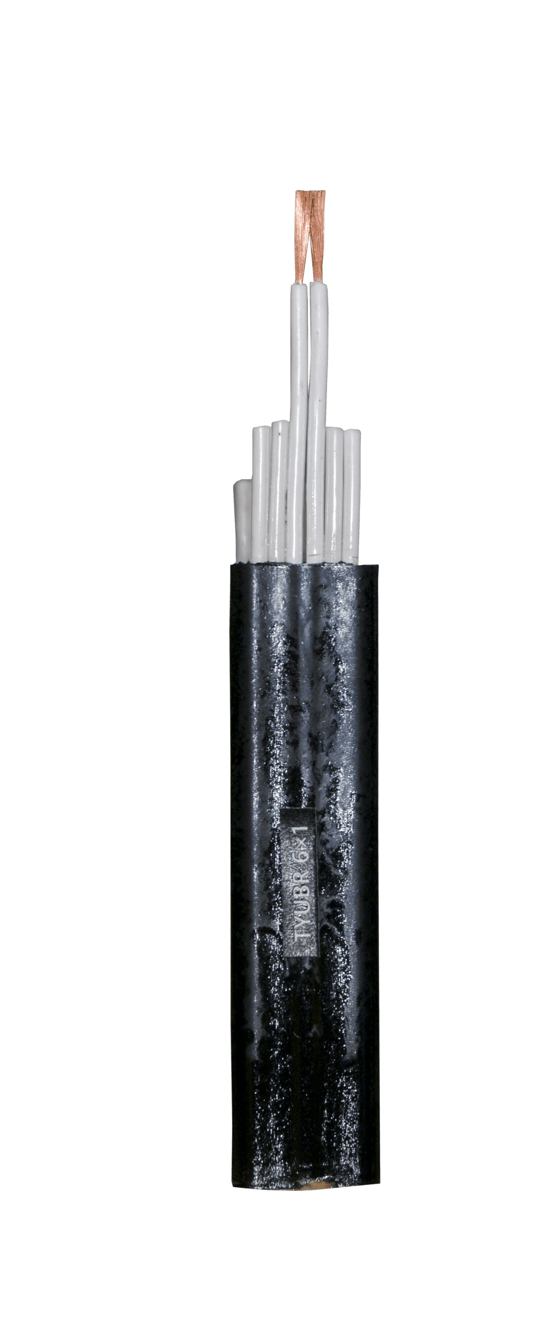 mcb电缆|电线电缆mcb？