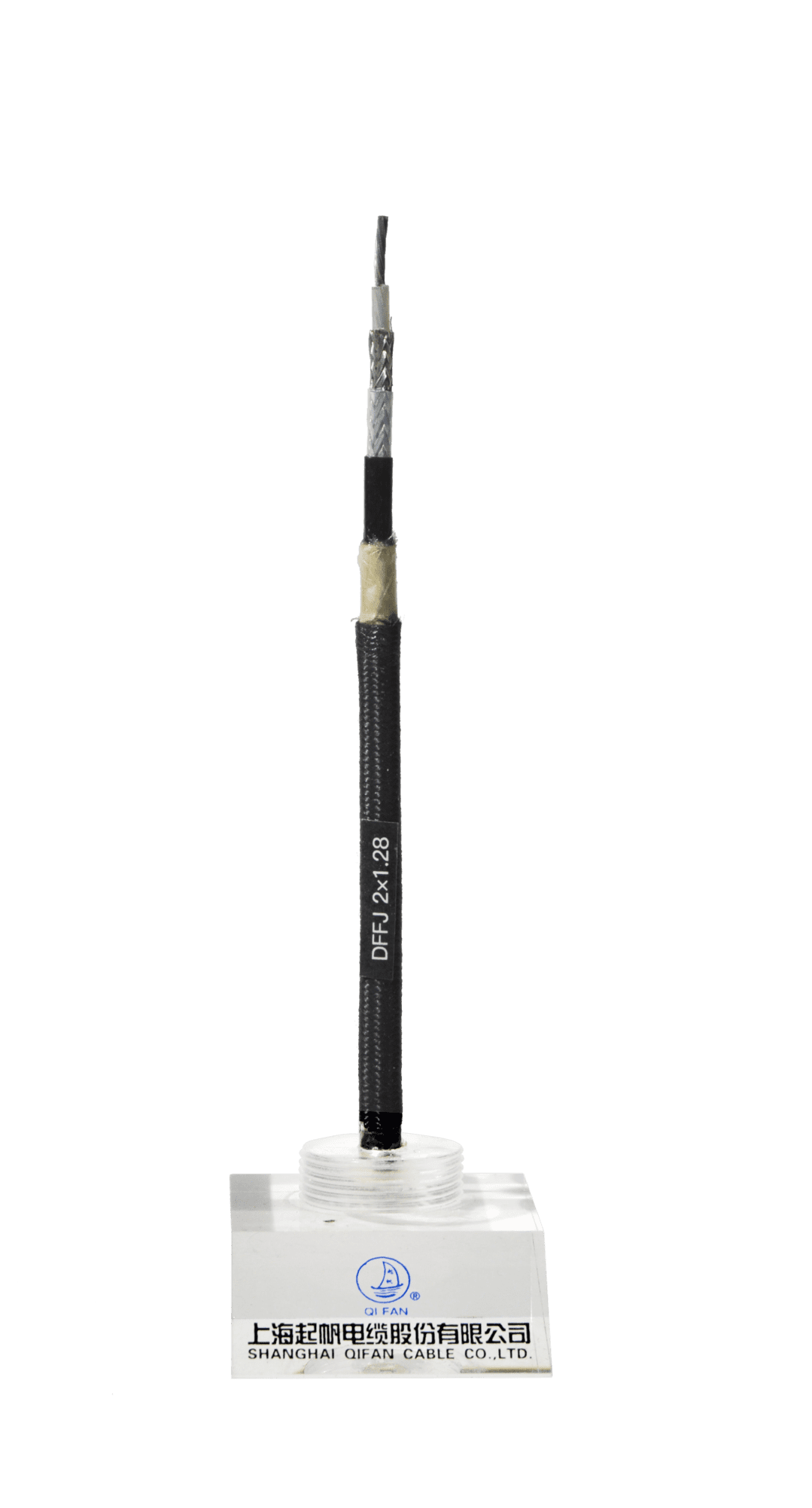 stp电线电缆|电线电缆中stp代表什么？