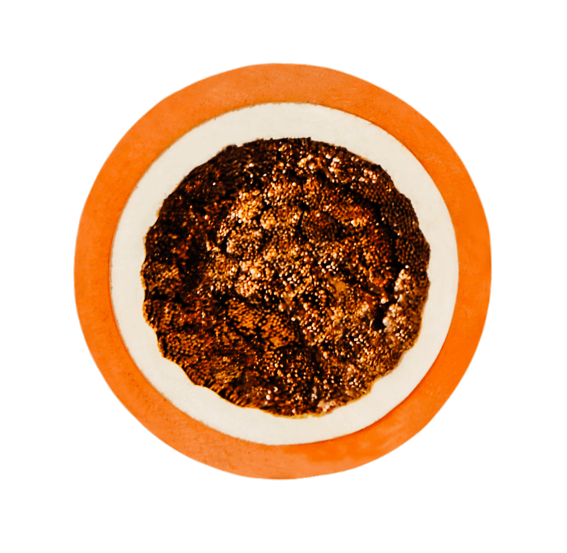 褐色电线|褐色电线电缆表示什么？