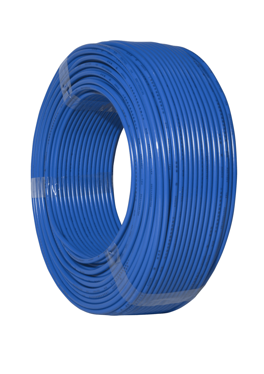 ga电缆|电线电缆GA代表什么？