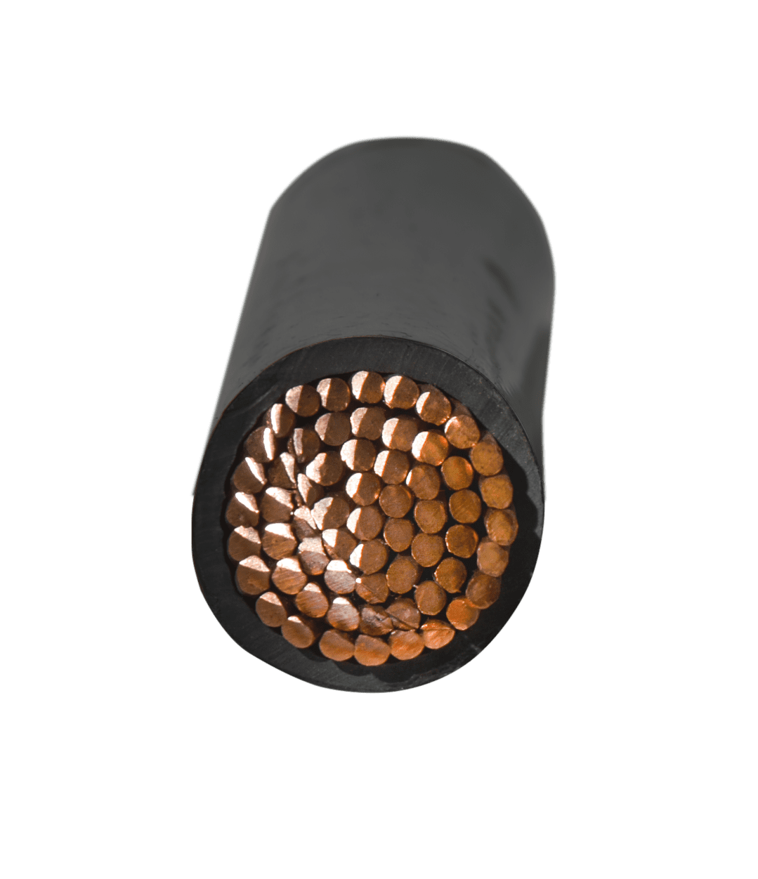 YJV电缆|yjv是什么电线电缆？